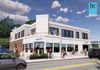 131 Front St photo